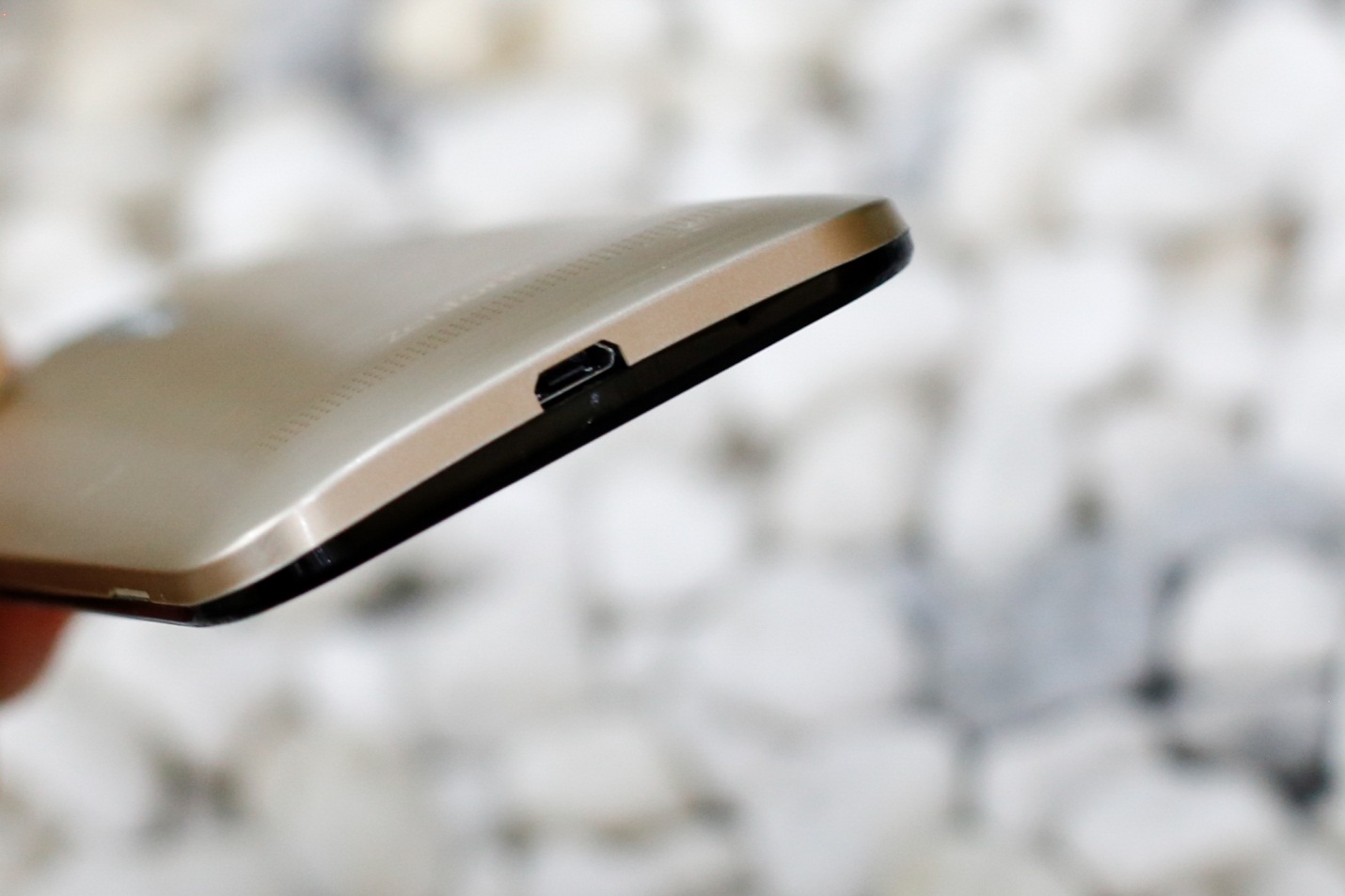 Asus Zenfone Go 4.5 Plus: Quá đẹp và tiện ích cho mức giá hơn 2 triệu đồng - Ảnh 8.