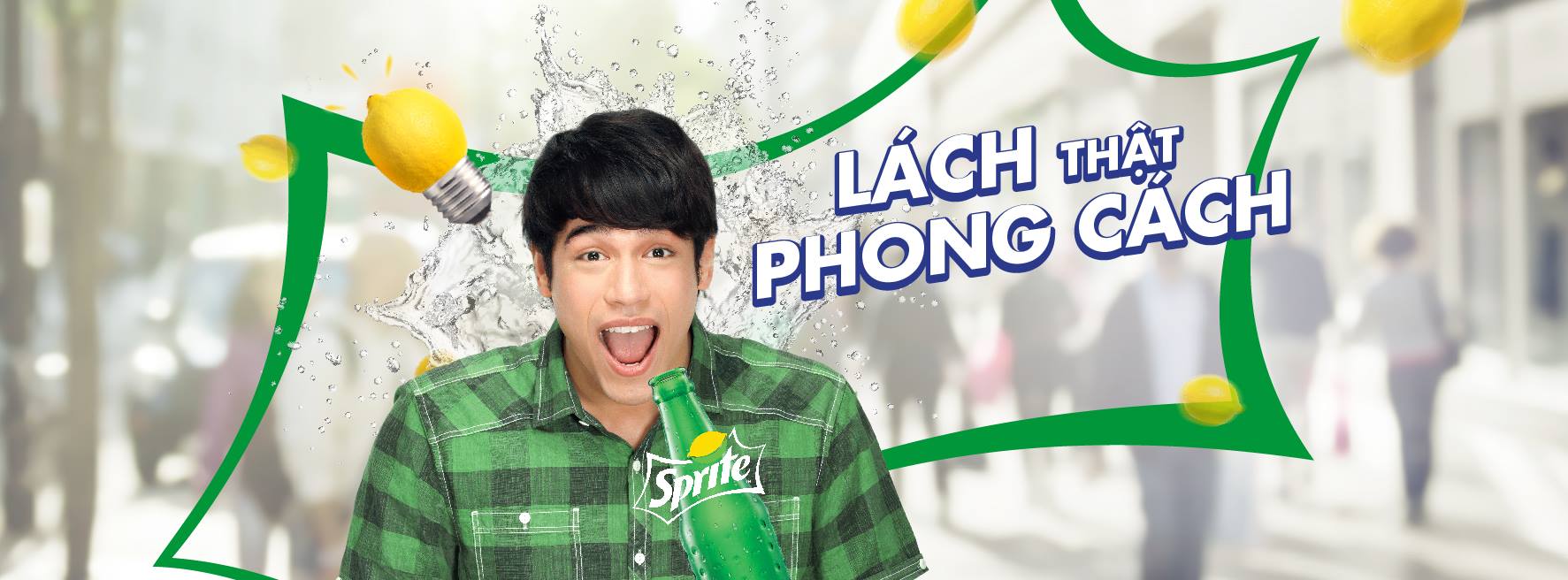 Ngô Kiến Huy tung chiêu gỡ rối chuyện khó đỡ trong MV “Lách thật phong cách” - Ảnh 7.