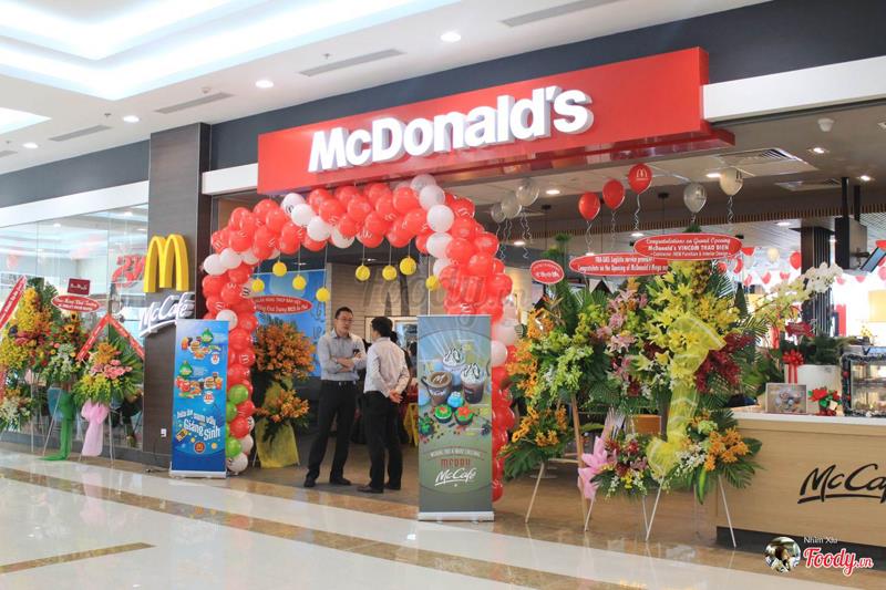 Làm gì nếu chỉ loanh quanh ở Sài Gòn trong kỳ nghỉ dài sắp đến - Ảnh 3.
