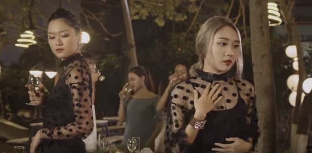 Lan tỏa tinh thần &ldquo;L&aacute;ch phong c&aacute;ch&rdquo; trong giới trẻ - Ảnh 2.