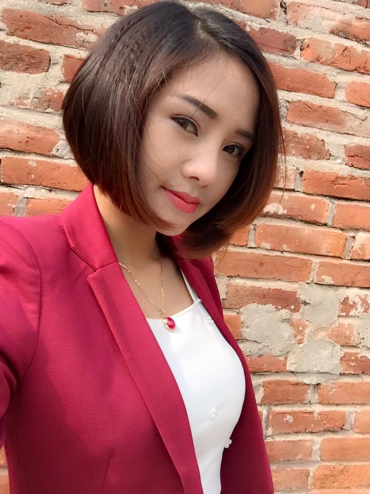 C&ocirc; n&agrave;ng 9X tươi tắn hơn bội phần nhờ phẫu thuật cắt m&iacute; mắt - Ảnh 3.