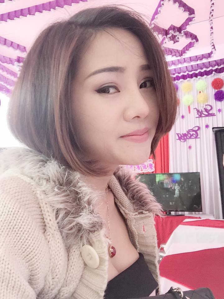 C&ocirc; n&agrave;ng 9X tươi tắn hơn bội phần nhờ phẫu thuật cắt m&iacute; mắt - Ảnh 5.