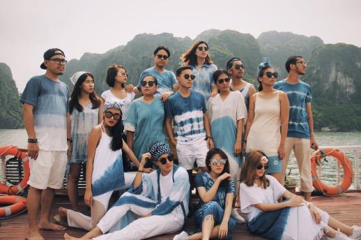 Muốn nhiều like, bạn phải chụp ảnh theo 4 tr&agrave;o lưu n&agrave;y - Ảnh 10.