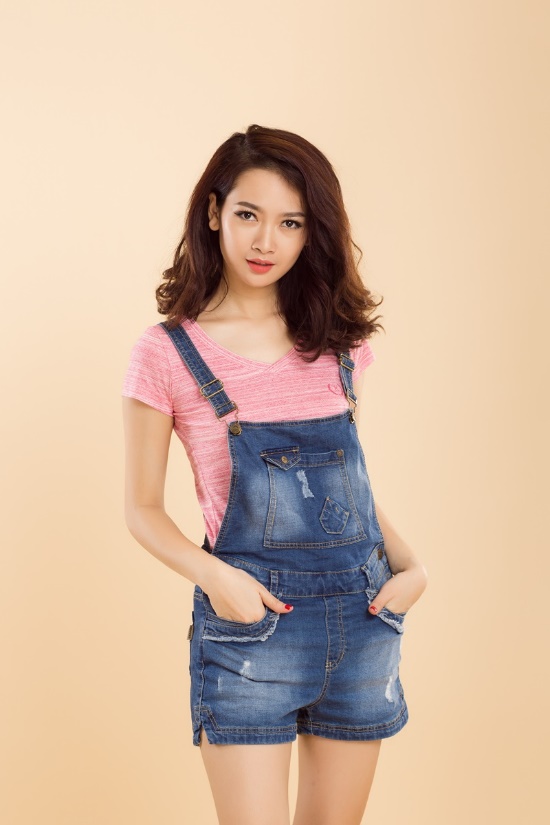 4 d&aacute;ng Yếm kh&ocirc;ng thể bỏ lỡ h&egrave; n&agrave;y - Ảnh 10.