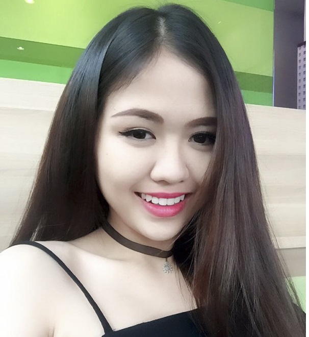 Sức nóng chương trình “10 ngày vàng làm đẹp tại KIM Hospital” - Ảnh 9.