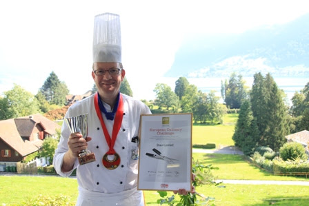 Hội thảo du học Thụy Sĩ, Đại học IMI - Đảm bảo thực tập v&agrave; việc l&agrave;m - Ảnh 3.