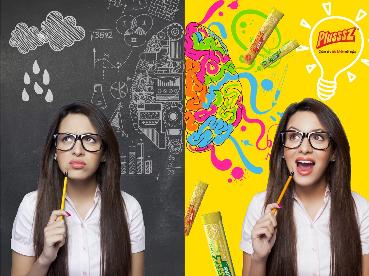 Đừng bỏ qua 9 b&iacute; k&iacute;p &ldquo;sinh tồn&rdquo; sau để sống s&oacute;t một c&aacute;ch ngoạn mục trong ph&ograve;ng thi - Ảnh 1.