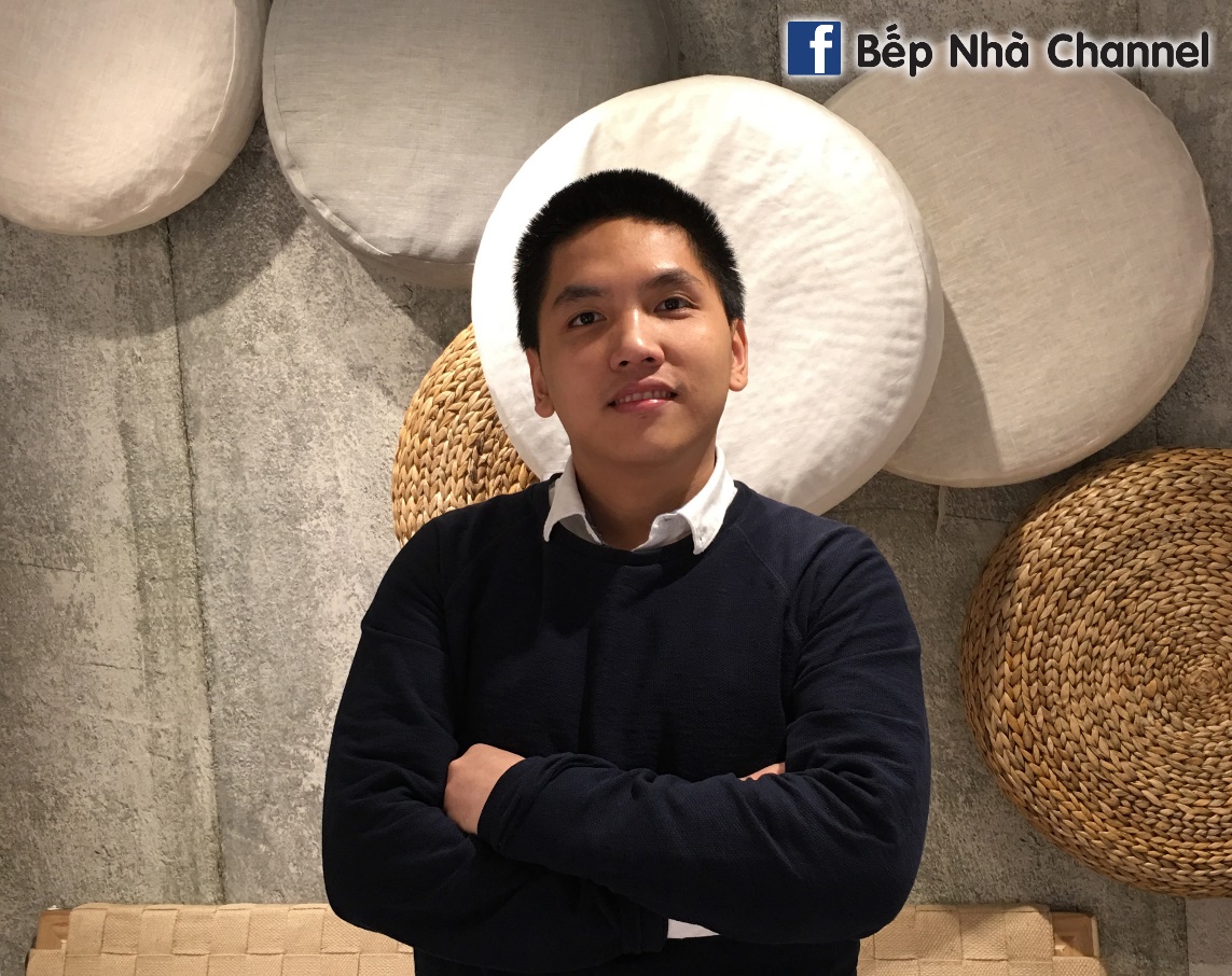 Mê mẩn bún bò Huế và mứt cam dẻo nhìn thôi cũng đủ chảy nước miếng - Ảnh 7.