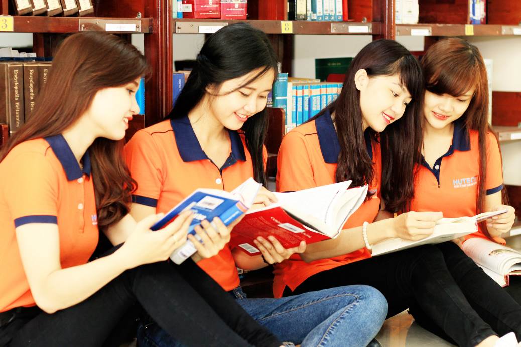 Đ&ocirc;ng Phương học &ndash; H&agrave;nh tr&igrave;nh kh&aacute;m ph&aacute;, s&aacute;ng tạo đầy năng động - Ảnh 2.