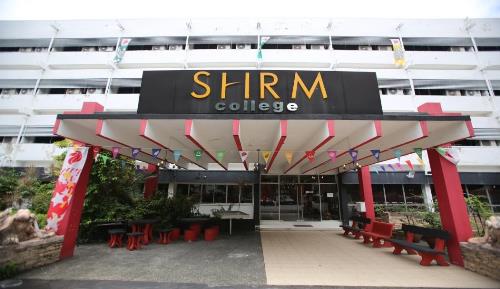 Du học thực tập hưởng lương tại trường SHMR, Singapore - Ảnh 2.