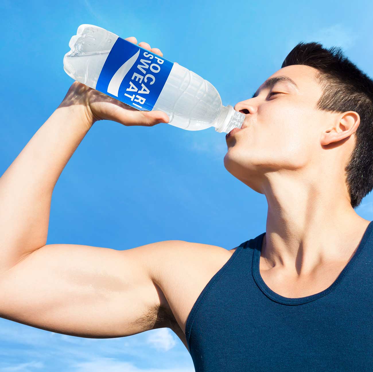 Mẹo đ&aacute;nh bay t&acirc;m trạng căng thẳng m&ugrave;a nắng n&oacute;ng - Ảnh 2.