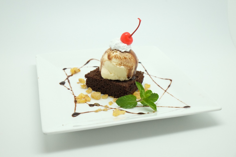 Flycupcake sáng tạo độc đáo trong menu ngày 1/6 - Ảnh 9.