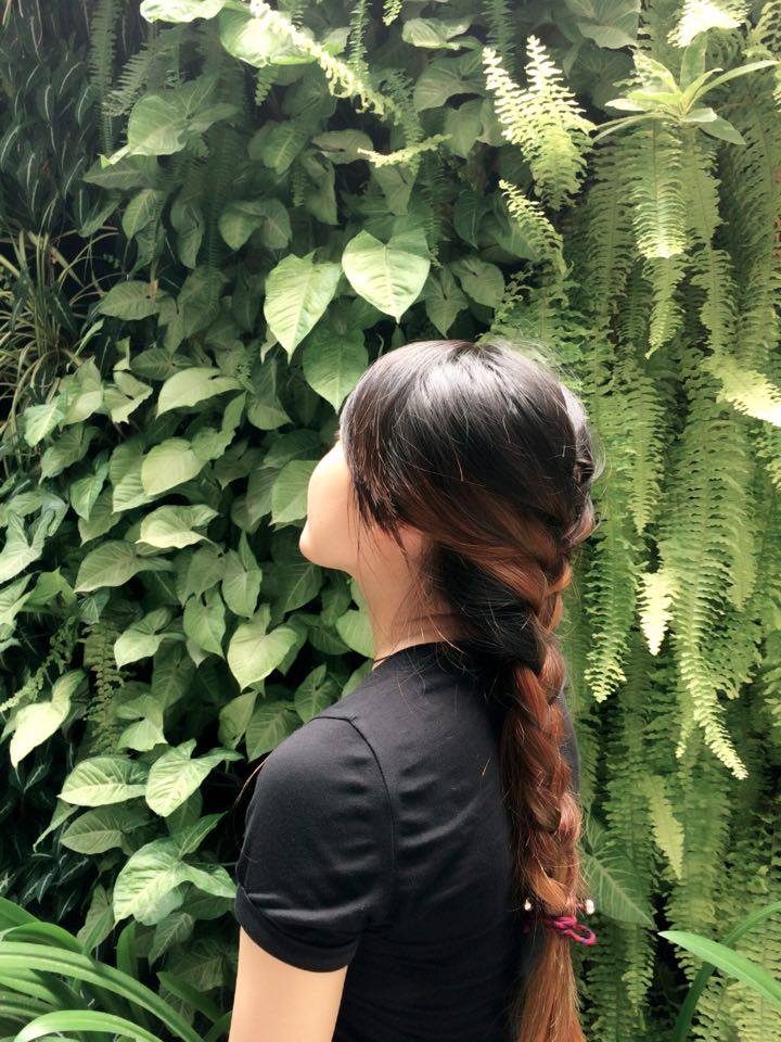 Cổng bình chọn Fearless Contest đã chính thức mở - Ảnh 2.
