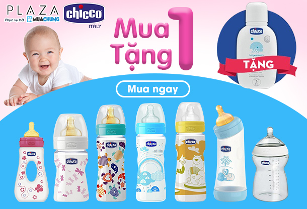 Cha mẹ tặng gì cho con dịp 1/6? - Ảnh 1.