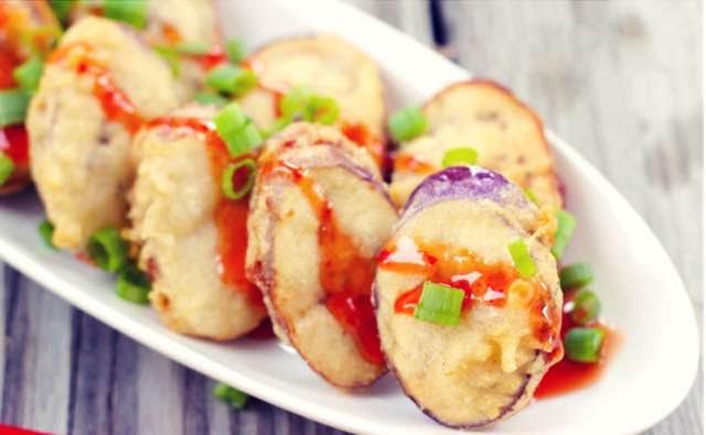 Đột nhập chuỗi nhà hàng Phủi đông nghẹt khách - Ảnh 7.