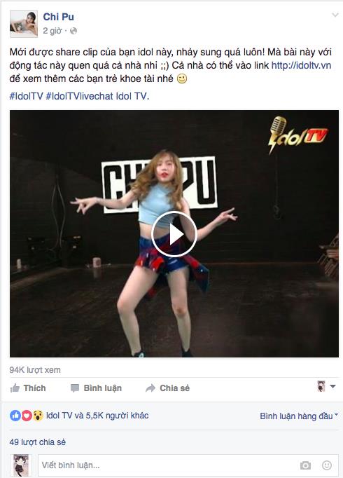 Thu nhập khủng nhờ đam mê - Cơ hội hiếm có cho giới trẻ Hà thành - Ảnh 1.