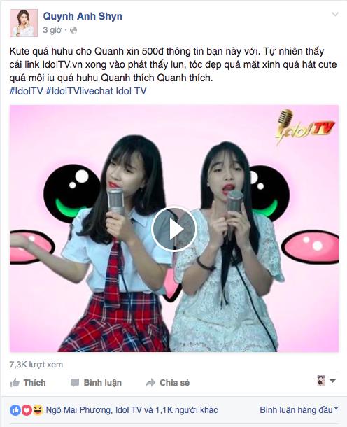 Thu nhập khủng nhờ đam mê - Cơ hội hiếm có cho giới trẻ Hà thành - Ảnh 2.