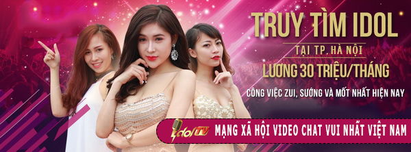 Thu nhập khủng nhờ đam mê - Cơ hội hiếm có cho giới trẻ Hà thành - Ảnh 6.