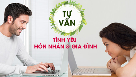 Ưu đãi lên đến 70% từ triển lãm cưới Sắc màu tình yêu - Ảnh 8.