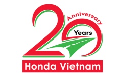 Honda WINNER 150 – Lái chất. Sống trọn - Ảnh 1.