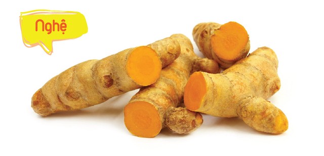 Sỹ tử m&ugrave;a thi quẳng g&aacute;nh lo về mụn - Ảnh 3.