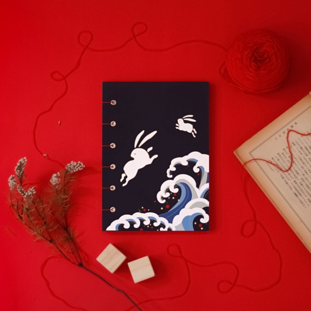 Đi t&igrave;m cơ hội cho lĩnh vực handmade tại Việt Nam - Ảnh 3.
