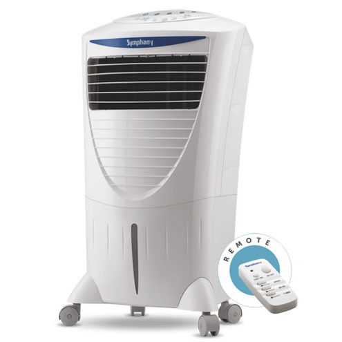 M&aacute;y l&agrave;m m&aacute;t &ndash; Giải ph&aacute;p l&agrave;m lạnh tối ưu tiết kiệm điện năng nhất - Ảnh 2.