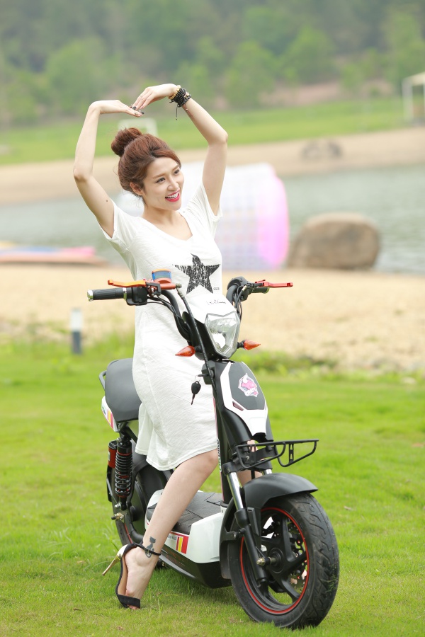 HKbike công bố dữ liệu khách hàng truy cập website chủ yếu qua iPhone - Ảnh 5. HKbike công bố dữ liệu khách hàng truy cập website chủ yếu qua iPhone - Ảnh 5.