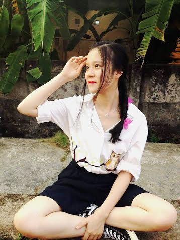 Bạn có biết kiểu tóc nào “hot” nhất thời gian qua? - Ảnh 3.
