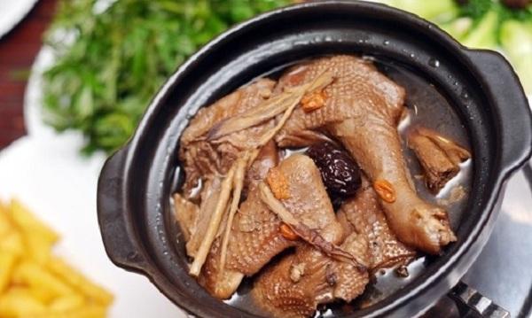Cảnh b&aacute;o chứng căng thẳng, suy nhược v&agrave; giảm s&uacute;t tr&iacute; nhớ m&ugrave;a thi - Ảnh 3.