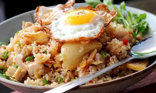 Top c&aacute;c địa chỉ v&agrave;ng ship đồ ăn ngon tại H&agrave; Nội - Ảnh 8.