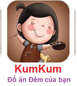 Top c&aacute;c địa chỉ v&agrave;ng ship đồ ăn ngon tại H&agrave; Nội - Ảnh 14.