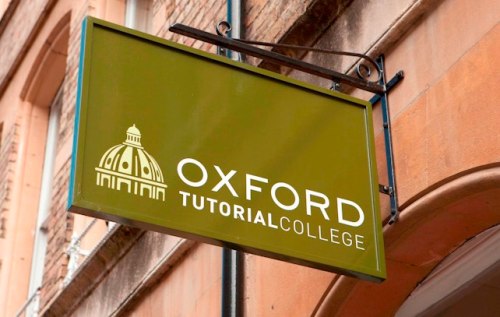 Phỏng vấn học bổng 570 triệu đồng c&ugrave;ng Oxford Tutorial College - Ảnh 2.