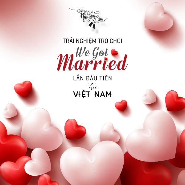C&ugrave;ng Mỹ T&acirc;m &ndash; Mỹ Linh tham gia lễ hội cưới Queen&rsquo;s Day 2016 - Ảnh 6.