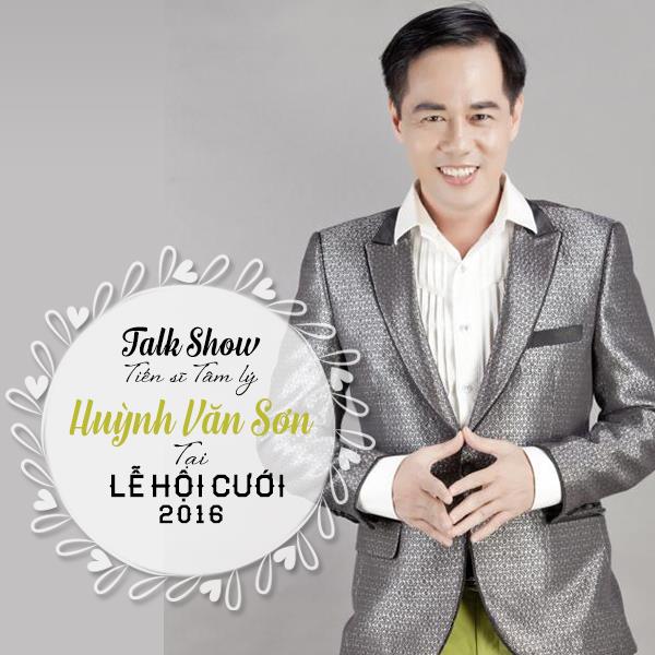 C&ugrave;ng Mỹ T&acirc;m &ndash; Mỹ Linh tham gia lễ hội cưới Queen&rsquo;s Day 2016 - Ảnh 7.
