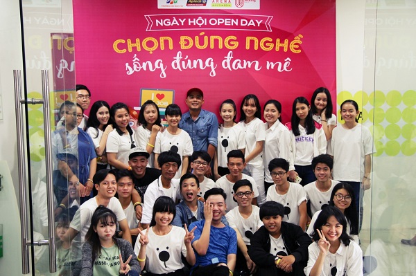 Vừa vui vừa bổ - 3 hoạt động sau m&ugrave;a thi khiến sĩ tử th&iacute;ch m&ecirc; - Ảnh 3.