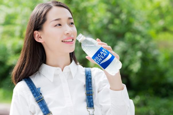 Chỉ cần làm theo 5 cách này, bạn sẽ thực sự nổi bật trong trường học - Ảnh 6. Chỉ cần làm theo 5 cách này, bạn sẽ thực sự nổi bật trong trường học - Ảnh 6.