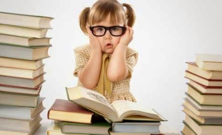 Đây là cách dạy học tiếng Anh cực nhanh, nói cực chuẩn - Ảnh 1. Đây là cách dạy học tiếng Anh cực nhanh, nói cực chuẩn - Ảnh 1.