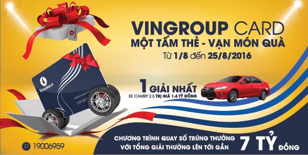 Bí quyết “mua hàng không cần tiền” của MC Phan Anh - Ảnh 3. Bí quyết “mua hàng không cần tiền” của MC Phan Anh - Ảnh 3.