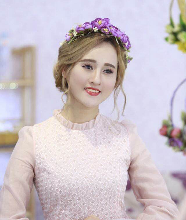Mocha tiếp tục tuyển dụng việc nhẹ lương cao 20 triệu đồng/tuần? - Ảnh 2.