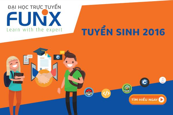 Chuyện đi học của chàng sinh viên này sẽ khiến bạn ước gì mình được như cậu ấy - Ảnh 7.