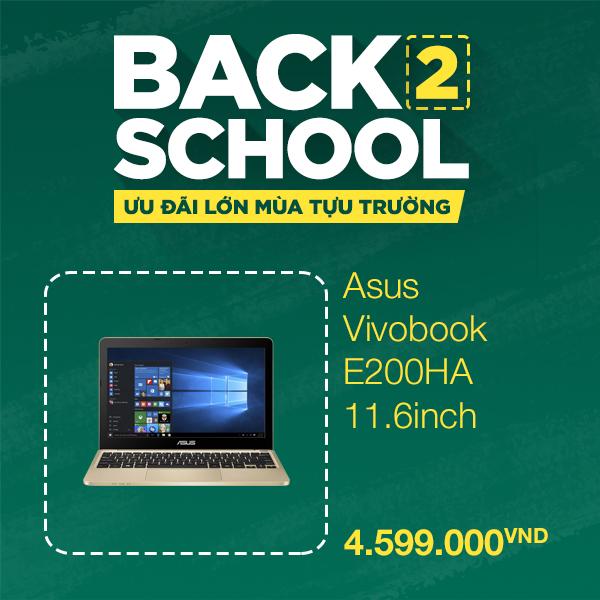 Cùng Lazada lựa chọn laptop hợp ý mùa tựu trường - Ảnh 3.