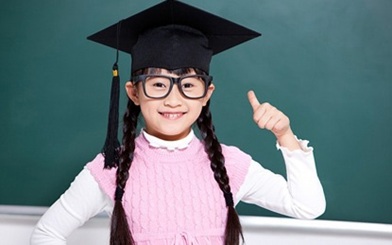 Những lợi ích “vàng” của hạt sen - Ảnh 3.