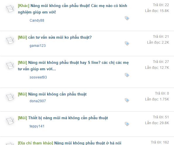 Giới trẻ gây sốc với trào lưu thẩm mỹ chỉ sau 5 phút - Ảnh 3.