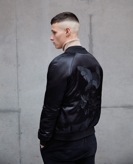 Topshop Topman lại hâm nóng Sài Gòn với cửa hàng thứ 4 cực hoành tráng - Ảnh 9.