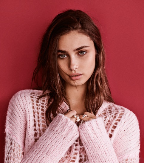 Topshop Topman lại hâm nóng Sài Gòn với cửa hàng thứ 4 cực hoành tráng - Ảnh 10.