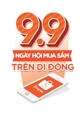 C&aacute;c c&ocirc; g&aacute;i ơi, cơ hội mua sắm online th&aacute;ng 9 đ&acirc;y rồi - Ảnh 3.