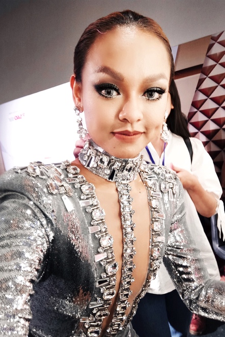 Kh&ocirc;ng phải Ph&iacute; Phương Anh, ch&iacute;nh Mai Ng&ocirc;, Lilly Nguyễn mới l&agrave; người &ldquo;lời&rdquo; nhất sau The Face - Ảnh 4.