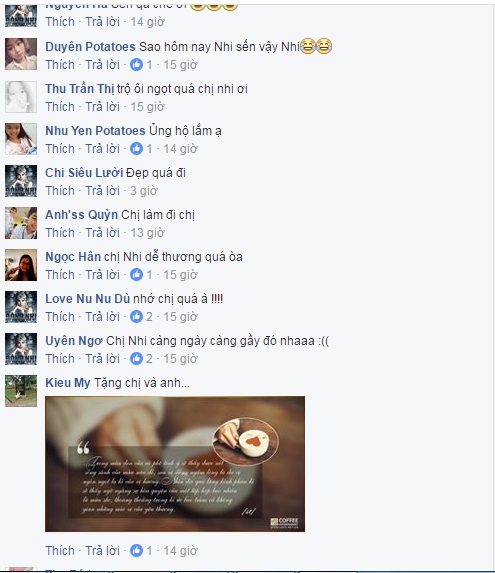 Mê mẩn MV “Sau tất cả” version song ca siêu lãng mạn - Ảnh 4.