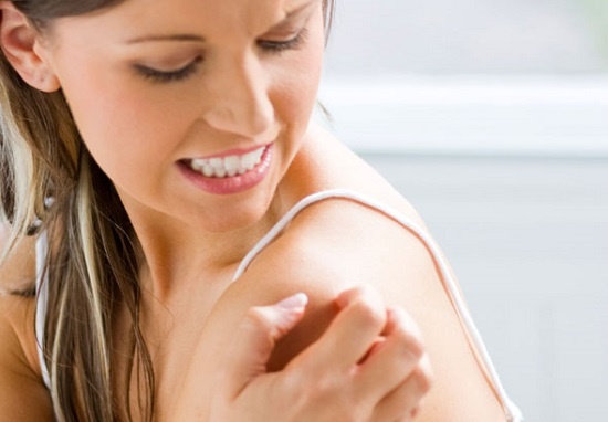 Những bệnh nguy hiểm bất kì ai cũng có thể gặp khi thời tiết chuyển lạnh - Ảnh 5.